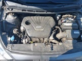 Hyundai Accent Se KMHCT5AE5HU311211 снимка