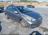 Hyundai Accent Se KMHCT5AE5HU311211 снимка