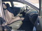 Hyundai Accent Se KMHCT5AE5HU311211 снимка