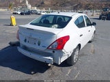 Nissan Versa 1.6 S+ 3N1CN7AP8FL809795 снимка