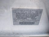 Nissan Versa 1.6 S+ 3N1CN7AP8FL809795 снимка