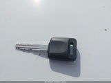 Nissan Versa 1.6 S+ 3N1CN7AP8FL809795 снимка