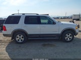 Ford Explorer Nbx/Xlt 1FMDU73W44ZA71150 снимка