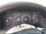 Ford Explorer Nbx/Xlt 1FMDU73W44ZA71150 снимка
