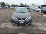 Nissan Altima 2.5 S 1N4AL3AP0GN310418 снимка
