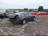 Nissan Altima 2.5 S 1N4AL3AP0GN310418 снимка