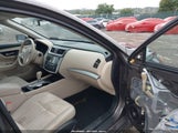 Nissan Altima 2.5 S 1N4AL3AP0GN310418 снимка
