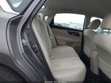 Nissan Altima 2.5 S 1N4AL3AP0GN310418 снимка