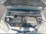 Toyota Prius JT2BK12U910005524 снимка