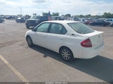 Toyota Prius JT2BK12U910005524 снимка