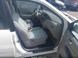 Toyota Prius JT2BK12U910005524 снимка
