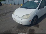 Toyota Prius JT2BK12U910005524 снимка