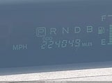Toyota Prius JT2BK12U910005524 снимка