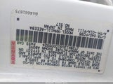 Toyota Prius JT2BK12U910005524 снимка