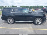 GMC Yukon Slt 1GKS1BKC7FR118466 снимка
