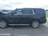 GMC Yukon Slt 1GKS1BKC7FR118466 снимка