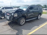 GMC Yukon Slt 1GKS1BKC7FR118466 снимка