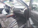 GMC Yukon Slt 1GKS1BKC7FR118466 снимка