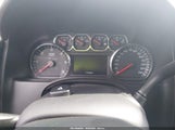 GMC Yukon Slt 1GKS1BKC7FR118466 снимка