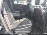 GMC Yukon Slt 1GKS1BKC7FR118466 снимка