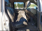 Nissan Titan Le 1N6BA07A35N537019 снимка