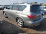 Infiniti Qx56 JN8AZ2ND3B9701622 снимка