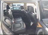 Infiniti Qx56 JN8AZ2ND3B9701622 снимка