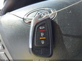 Infiniti Qx56 JN8AZ2ND3B9701622 снимка