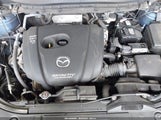 Mazda Cx-5 Sport JM3KFBBM8K1564440 снимка
