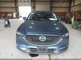 Mazda Cx-5 Sport JM3KFBBM8K1564440 снимка