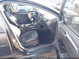 Ford Fusion Energi Se Luxury 3FA6P0PUXER302049 photo