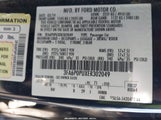 Ford Fusion Energi Se Luxury 3FA6P0PUXER302049 photo