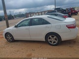 Toyota Camry Le JTNBE46K073100422 снимка