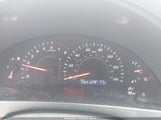 Toyota Camry Le JTNBE46K073100422 снимка