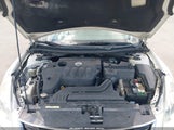 Nissan Altima 2.5 1N4AL2APXCC168773 снимка