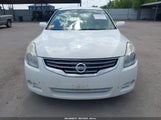 Nissan Altima 2.5 1N4AL2APXCC168773 снимка