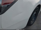 Nissan Altima 2.5 1N4AL2APXCC168773 снимка