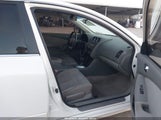 Nissan Altima 2.5 1N4AL2APXCC168773 снимка