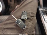 Chevrolet Equinox 1Lt 2GNALBEK2F1110196 снимка
