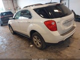 Chevrolet Equinox 1Lt 2GNALBEK2F1110196 снимка