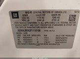 Chevrolet Equinox 1Lt 2GNALBEK2F1110196 снимка