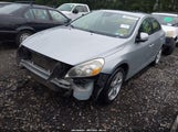 Volvo S60 T5 YV1612FH1D2200583 снимка