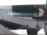 Honda Cr-V Lx SHSRD684X4U206173 снимка