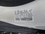 Honda Cr-V Lx SHSRD684X4U206173 снимка