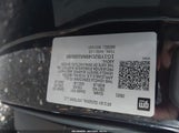 Chevrolet Corvette Stingray Rwd 2Lt 1G1YB2D49N5100090 снимка