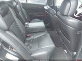 Lexus Gs 350 JTHCE96S180013829 снимка