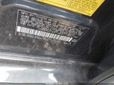Lexus Gs 350 JTHCE96S180013829 снимка