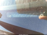 Honda Cr-V Ex SHSRD78854U219583 снимка