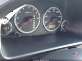 Honda Cr-V Ex SHSRD78854U219583 снимка