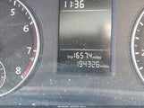 Volkswagen Passat 2.5L S 1VWAP7A31DC081058 снимка